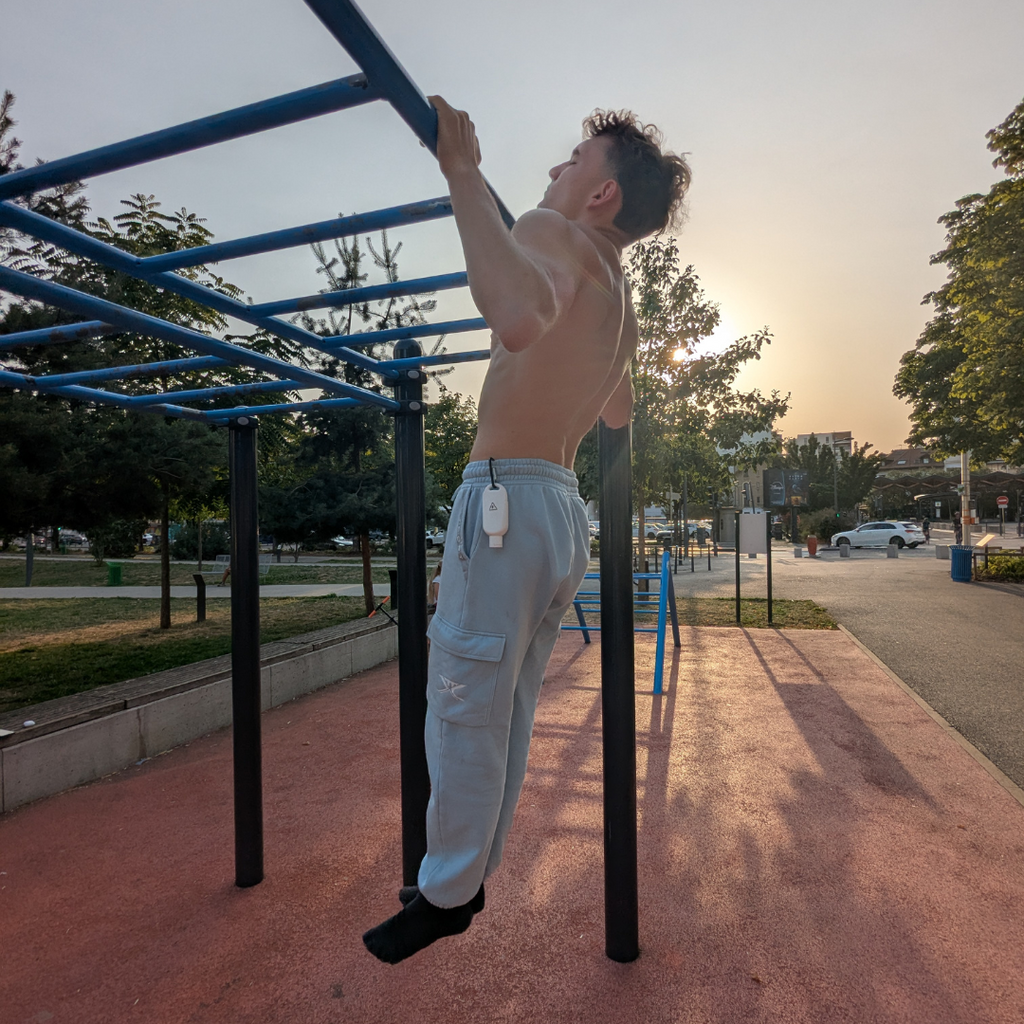 Magnésie Liquide 50ml