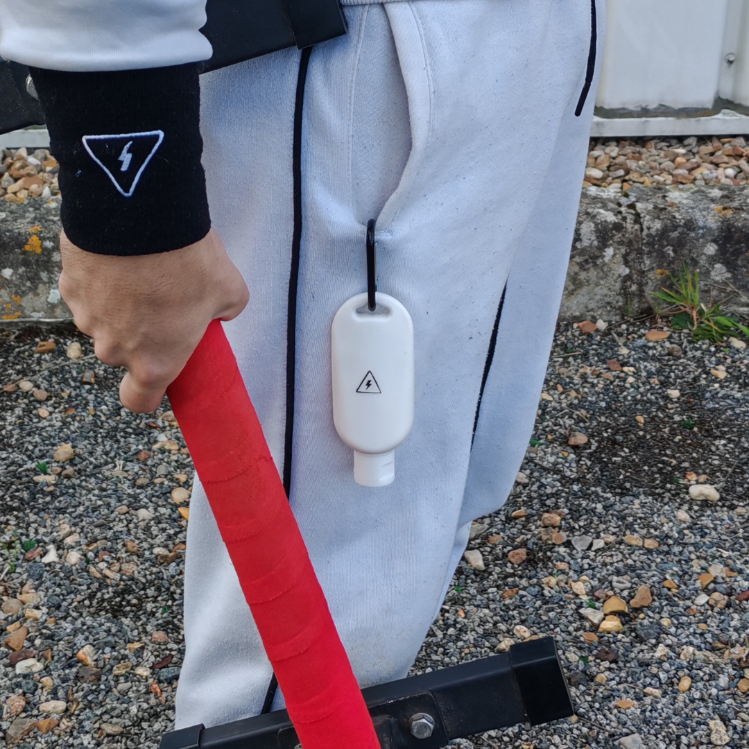 Magnésie Liquide 50ml