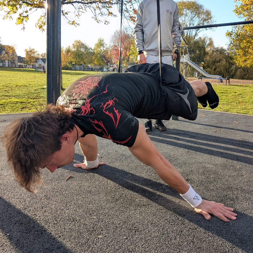 Bande élastique - 25kg