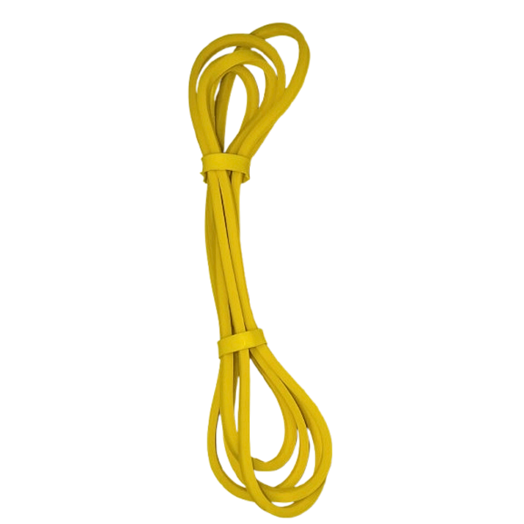 Bande élastique - 5kg