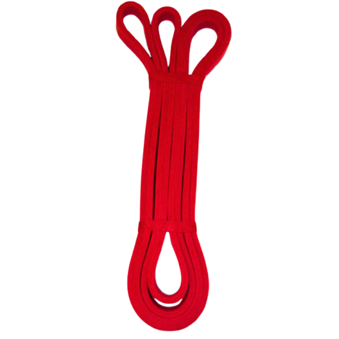 Bande élastique - 15kg