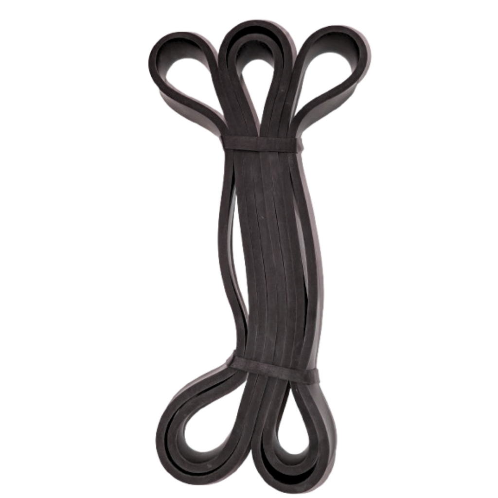 Bande élastique - 25kg