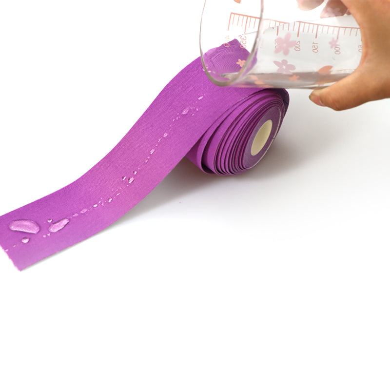 Grip Kiné Tape - Bande kinésiologie